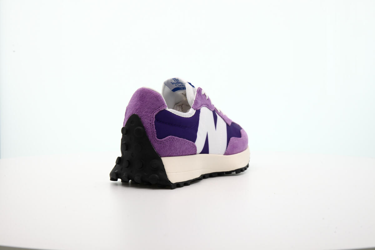 New Balance WS 327 LK1 - Image 12