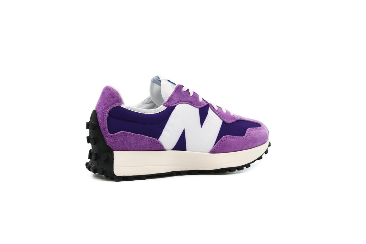New Balance WS 327 LK1 - Image 13