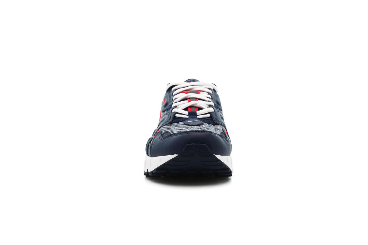 Nike Air Max 96 II Midnight Navy - Image 16