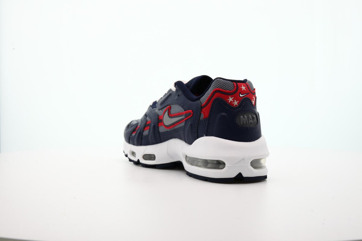 air max 96 ii midnight navy