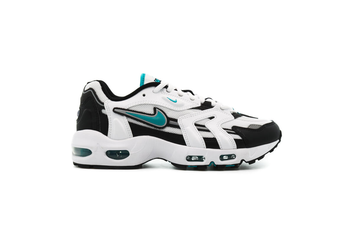 Nike Air Max 96 - Image 13