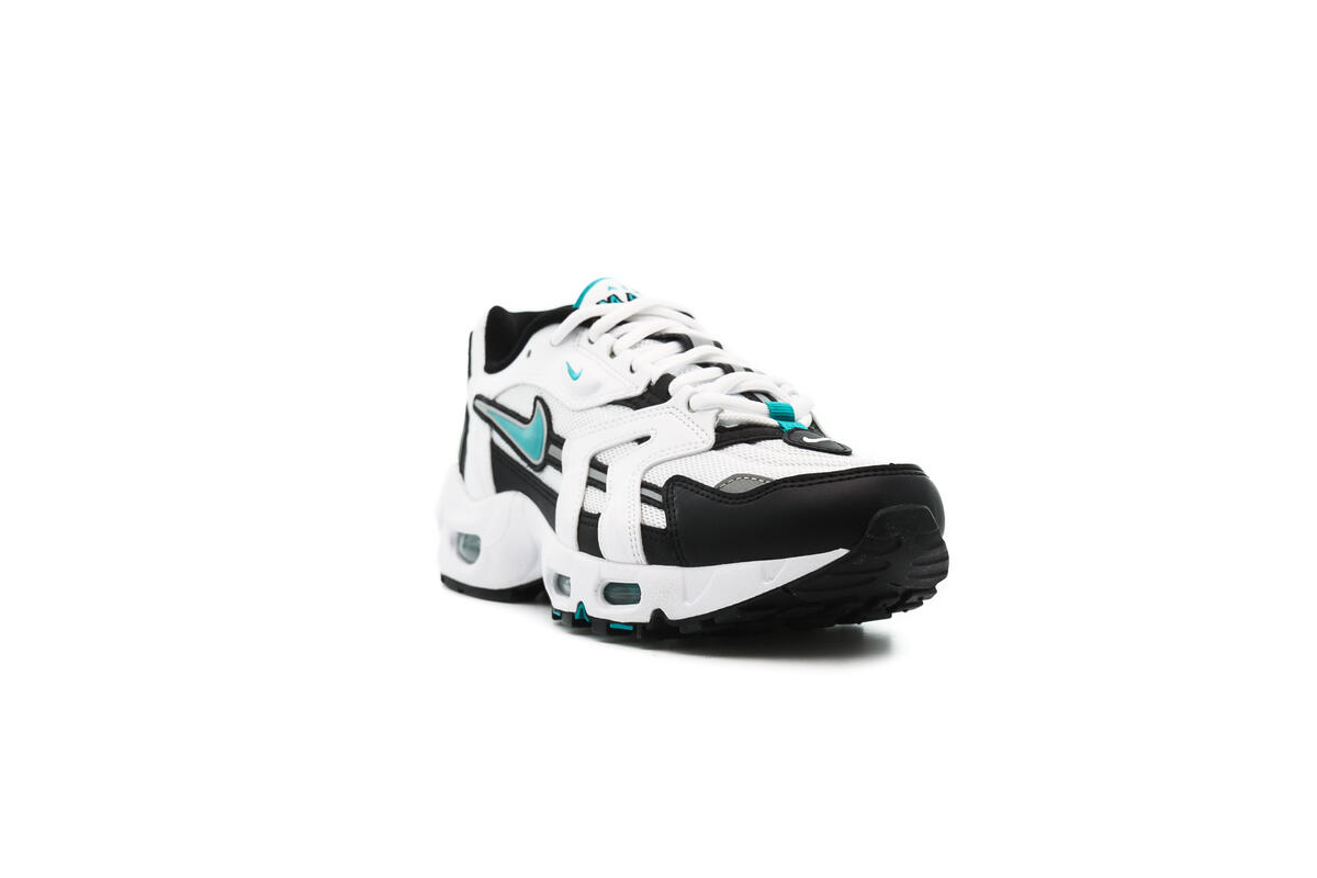 Nike Air Max 96 - Image 15
