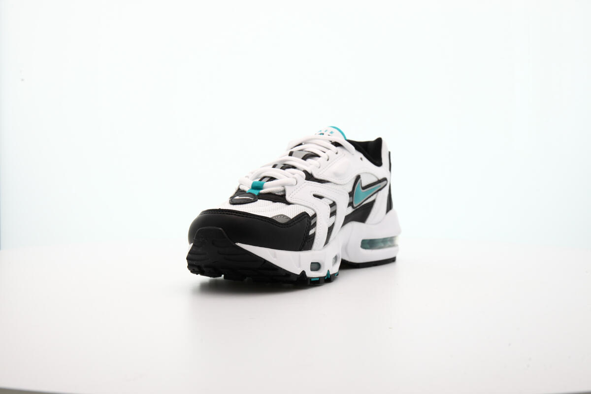 Nike Air Max 96 - Image 17