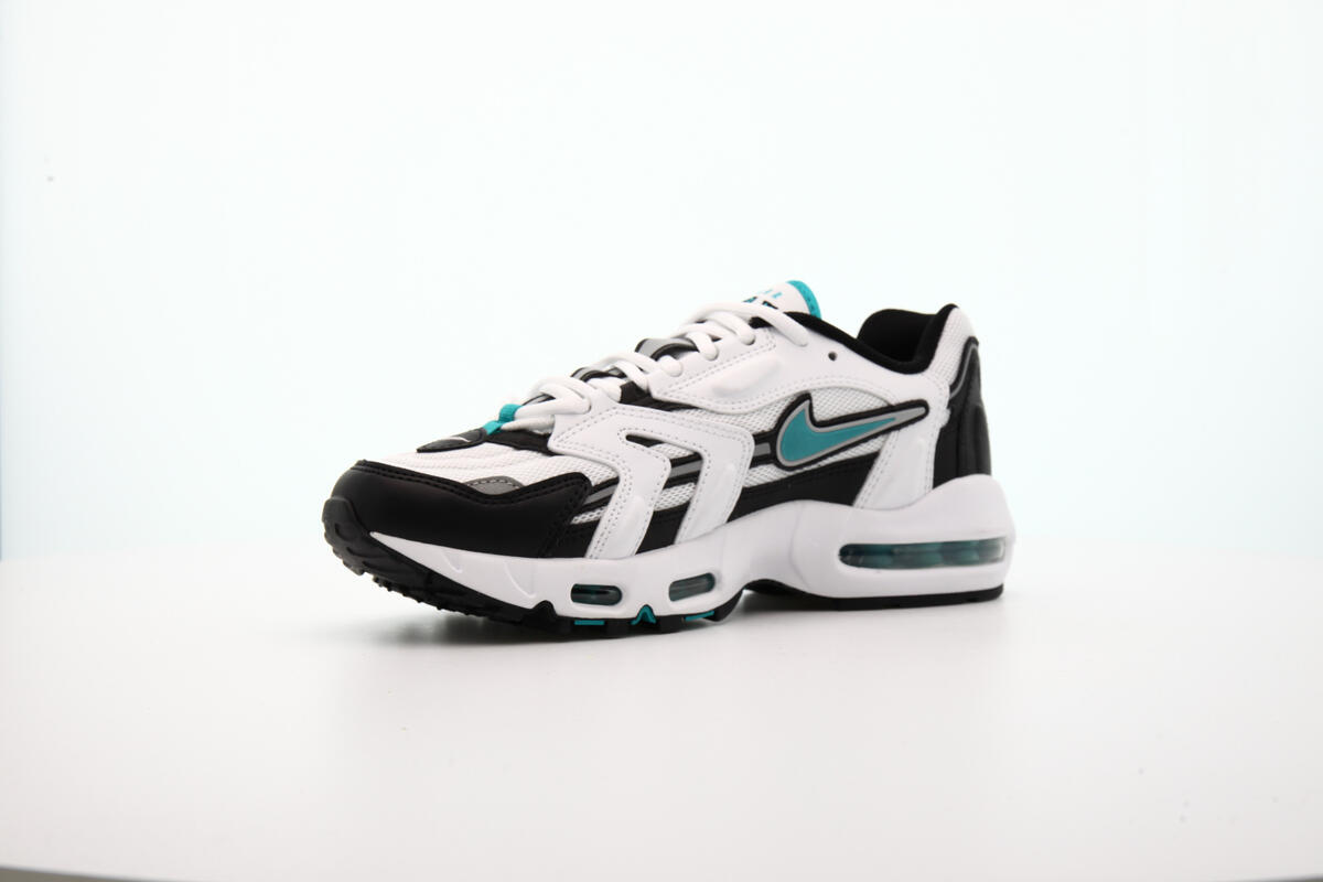 Nike Air Max 96 - Image 18