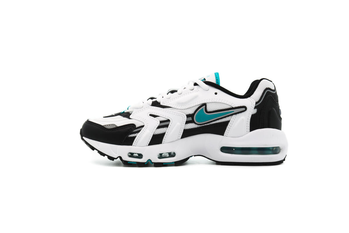 Nike Air Max 96 - Image 19