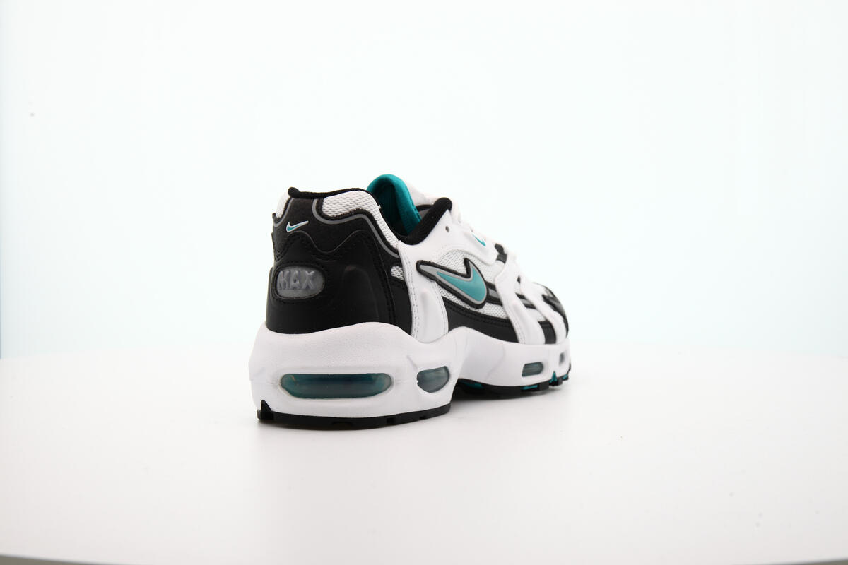 Nike Air Max 96 - Image 23