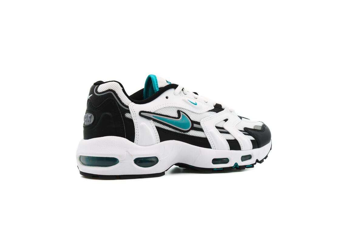 Nike Air Max 96 - Image 24