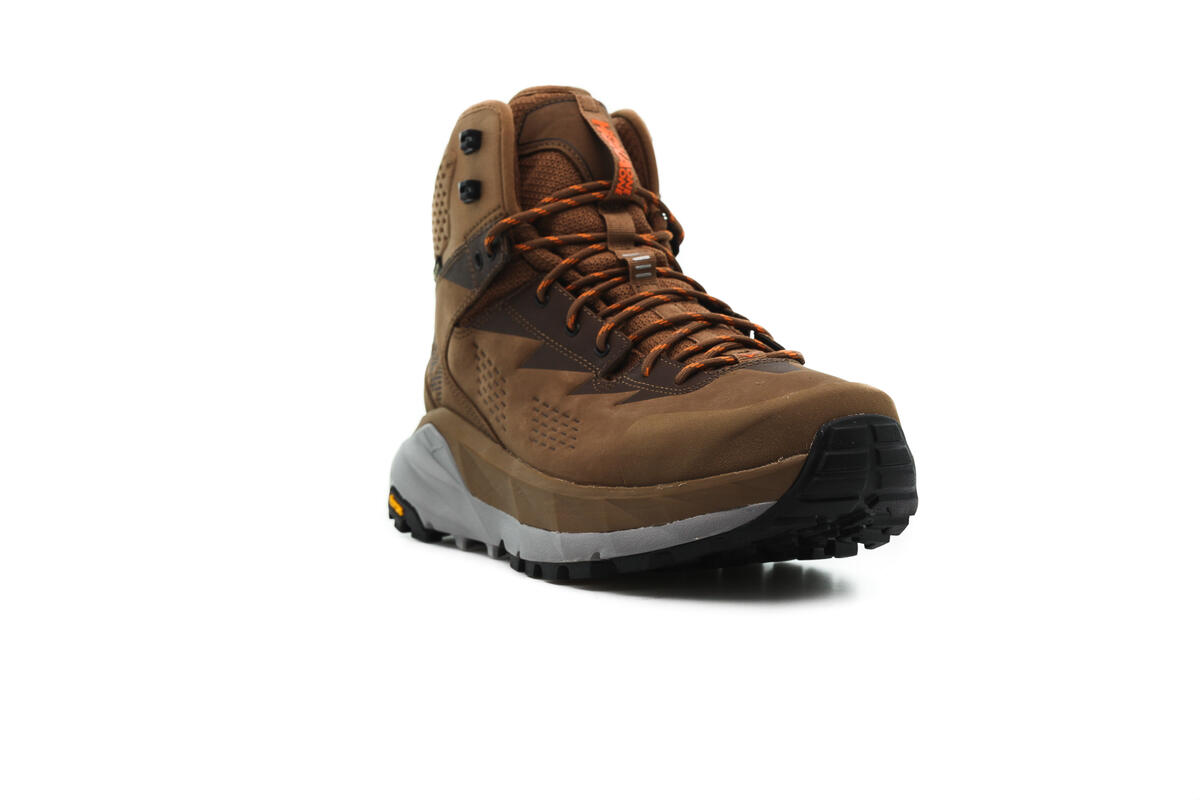 Hoka One One Sky Kaha - Image 4