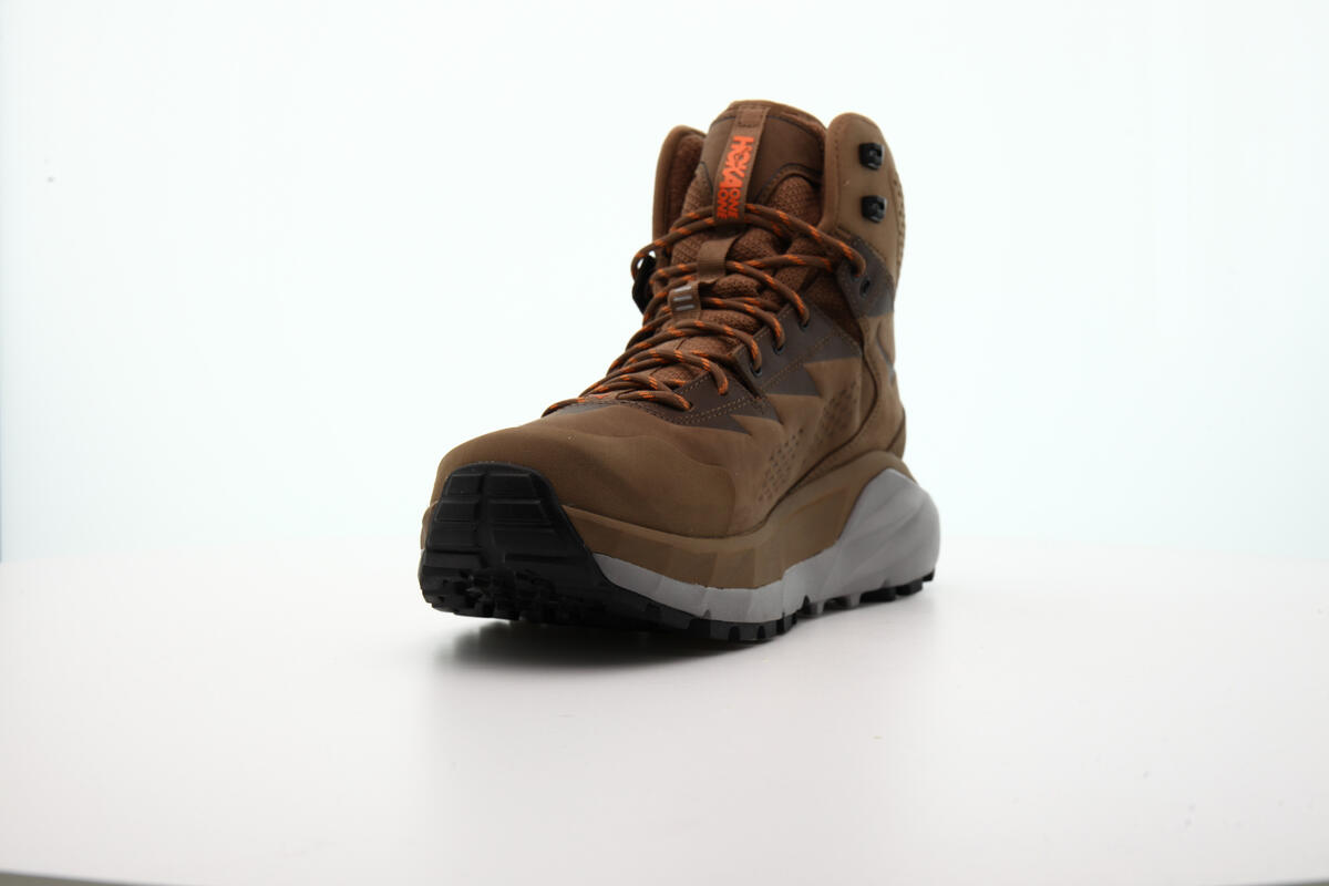 Hoka One One Sky Kaha - Image 6