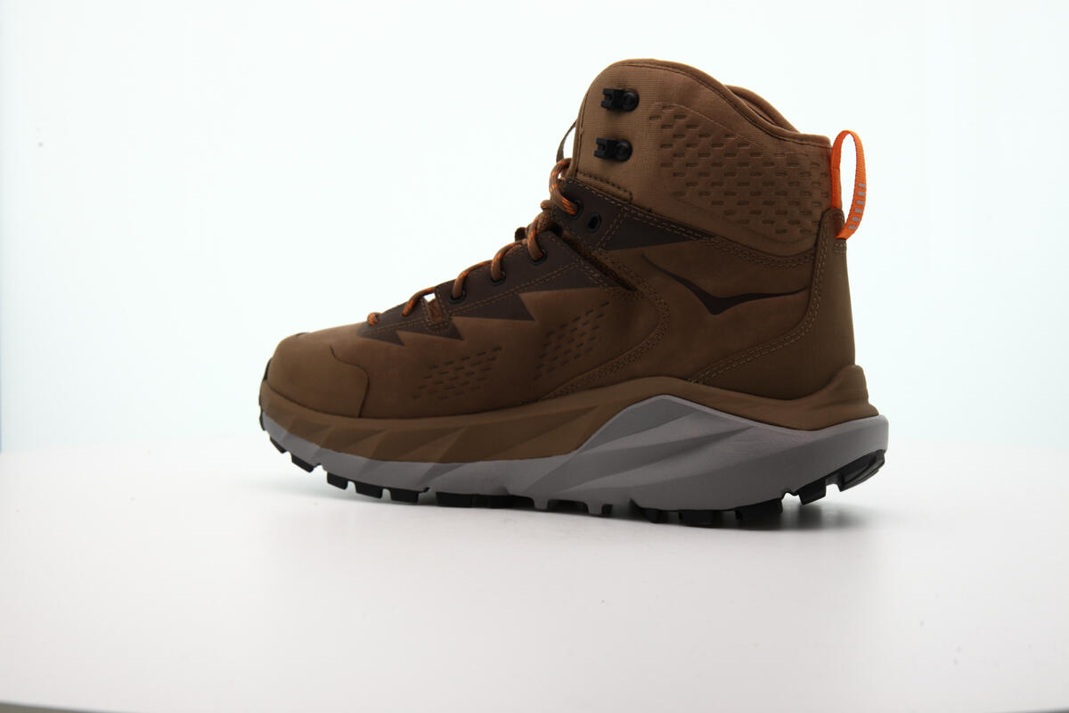 Hoka One One Sky Kaha - Image 9