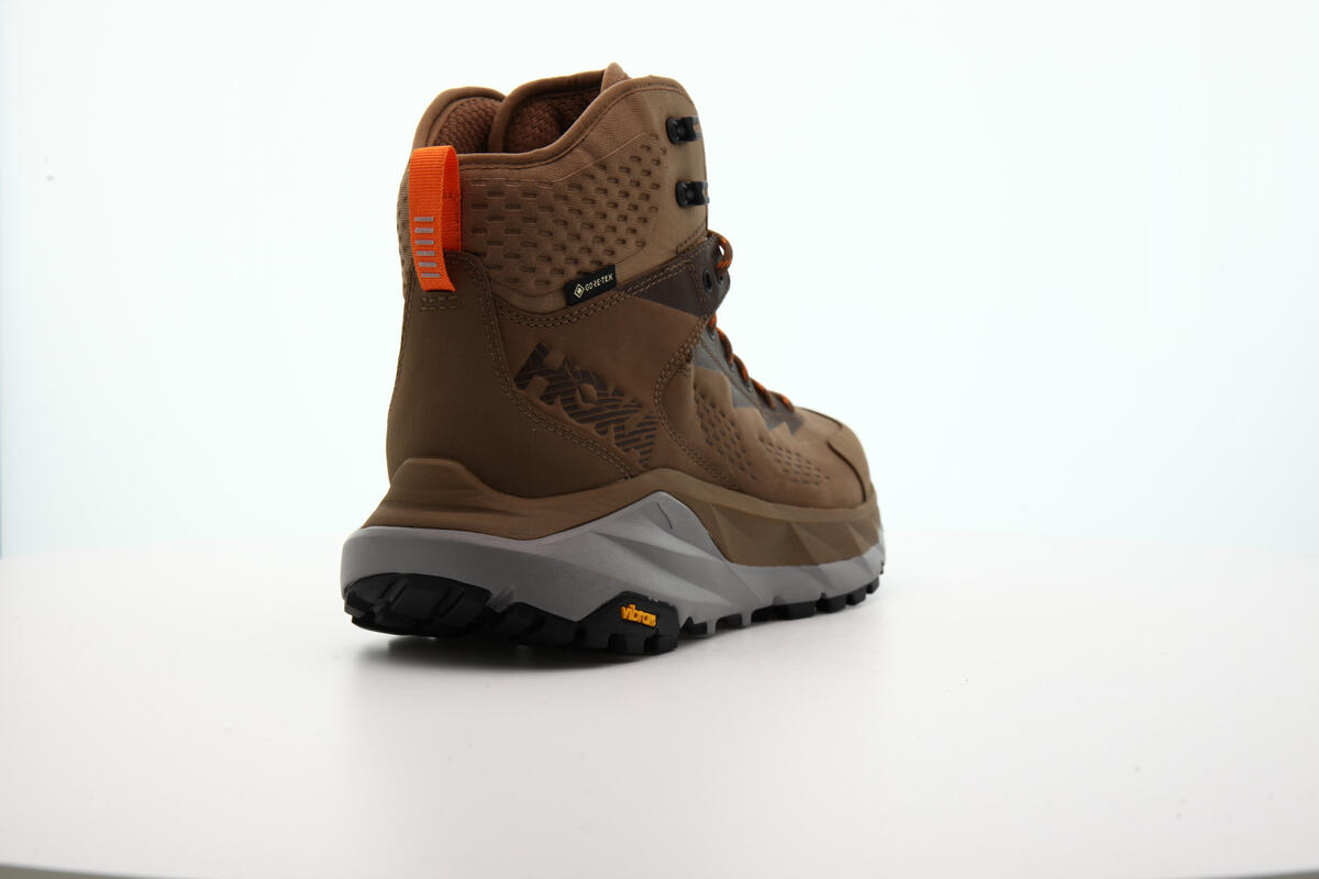 Hoka One One Sky Kaha - Image 12