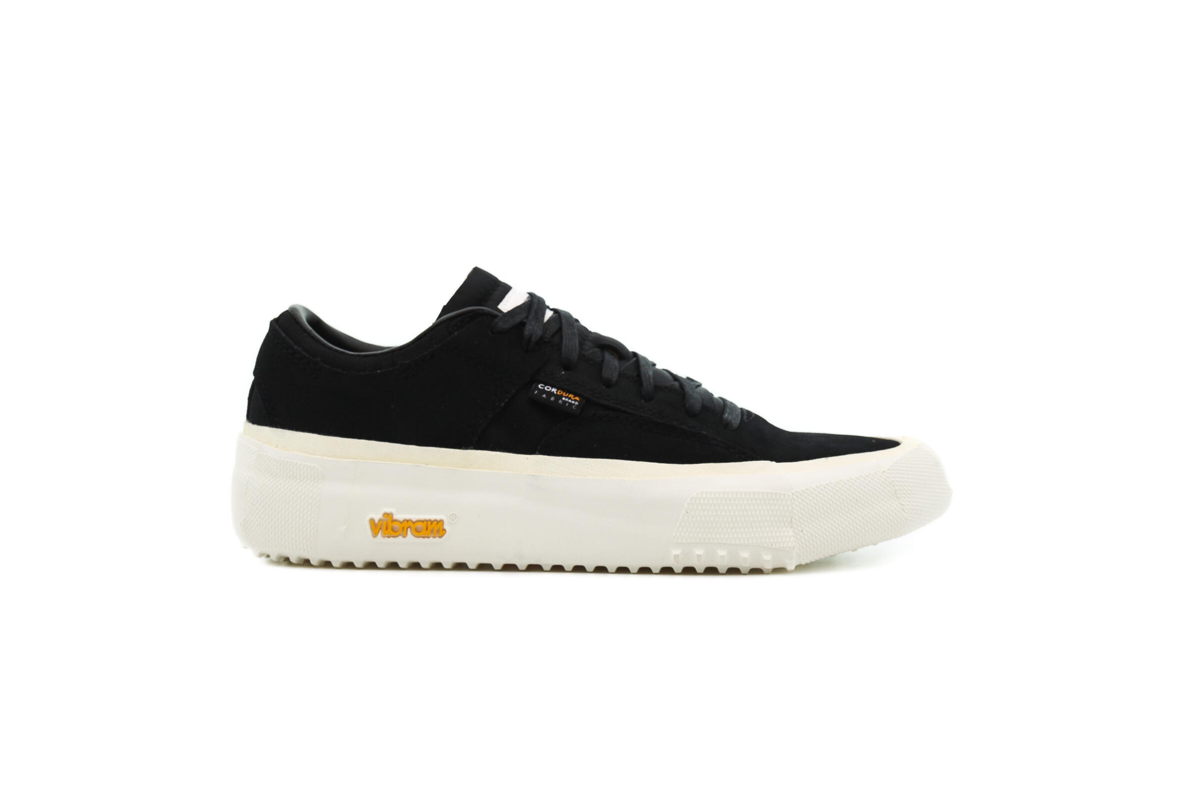 Brandblack Bravo