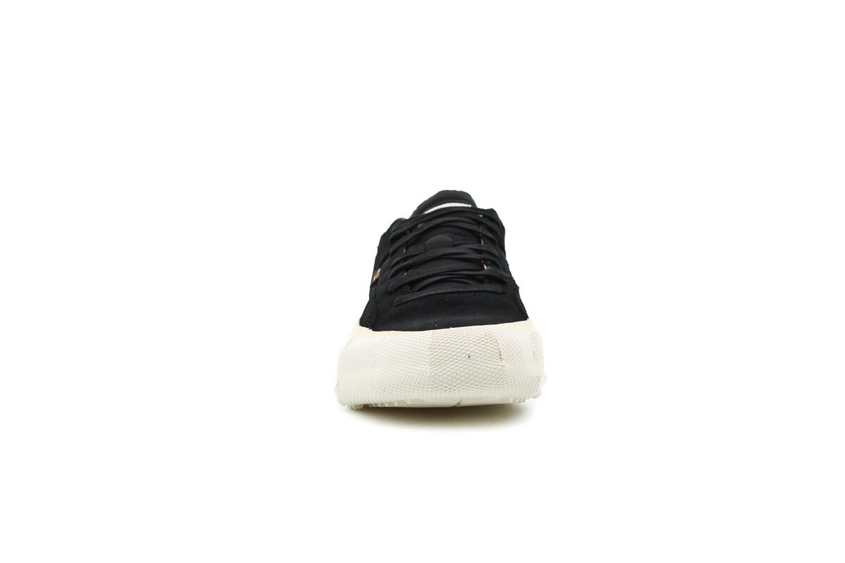 Brandblack Bravo - Image 5