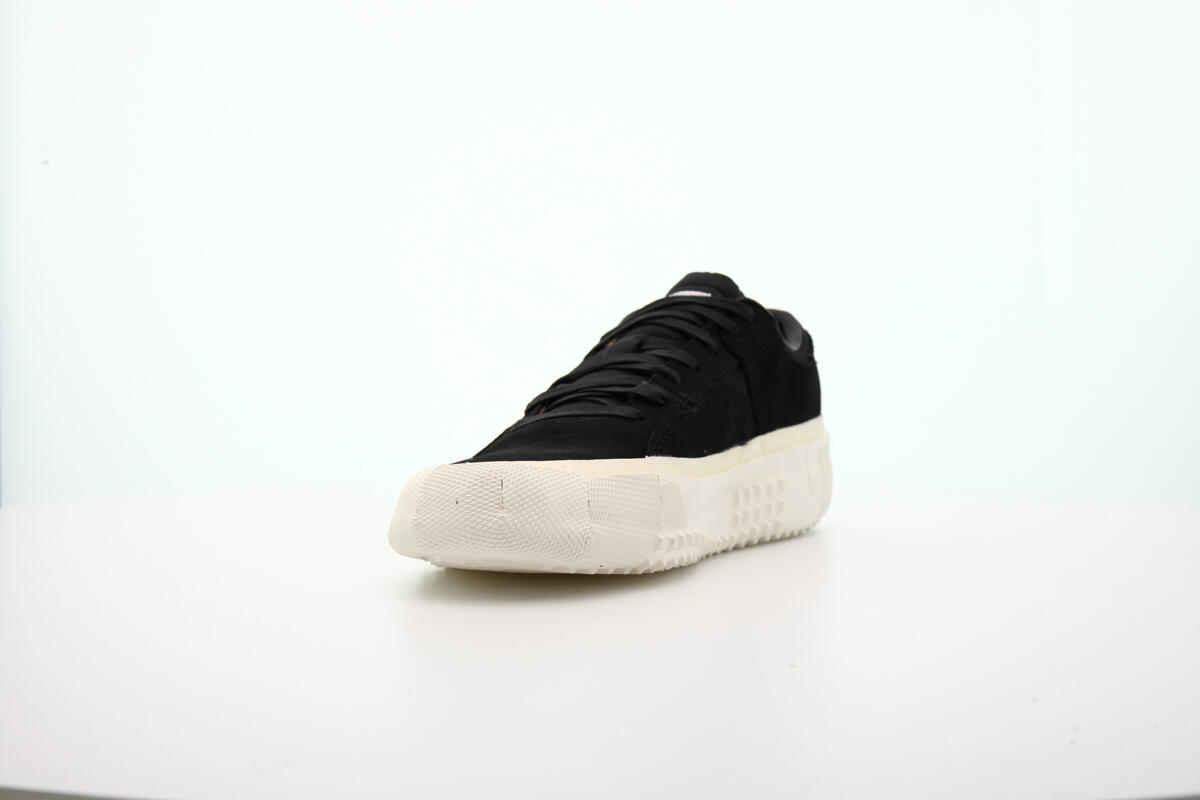 Brandblack Bravo - Image 6