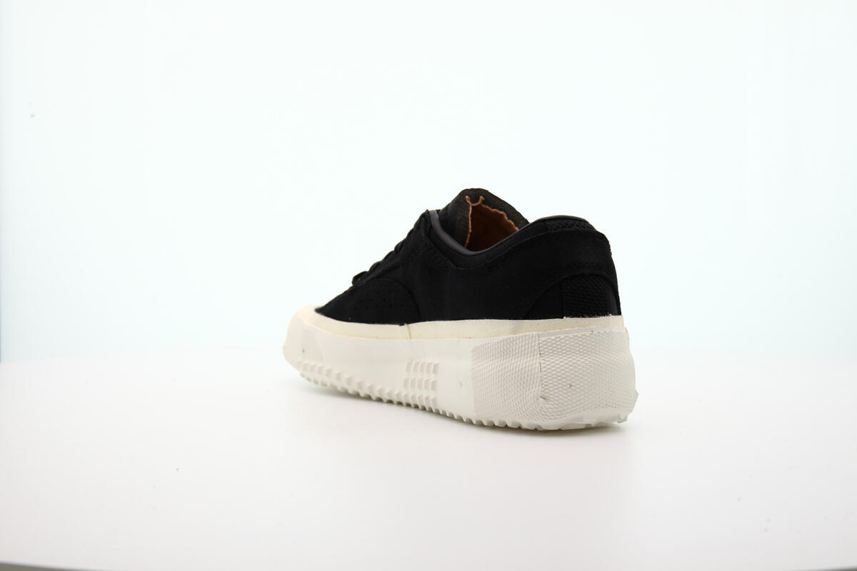 Brandblack Bravo - Image 10