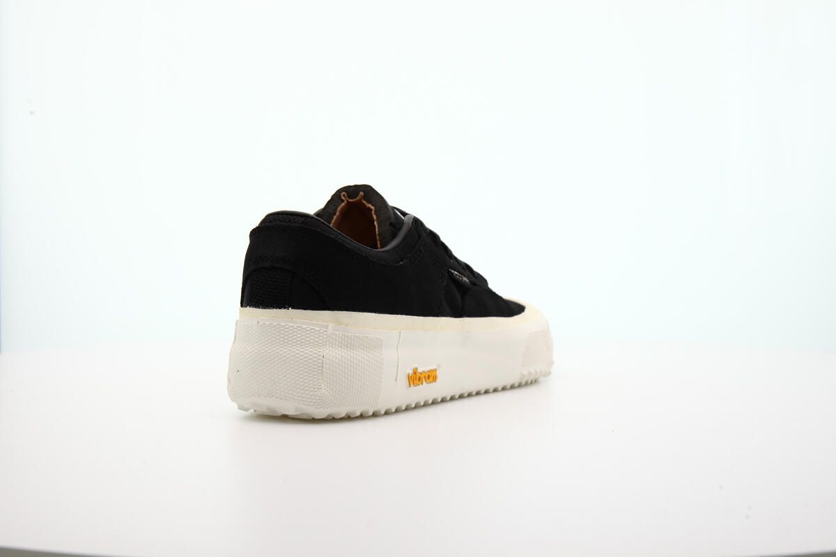 Brandblack Bravo - Image 12