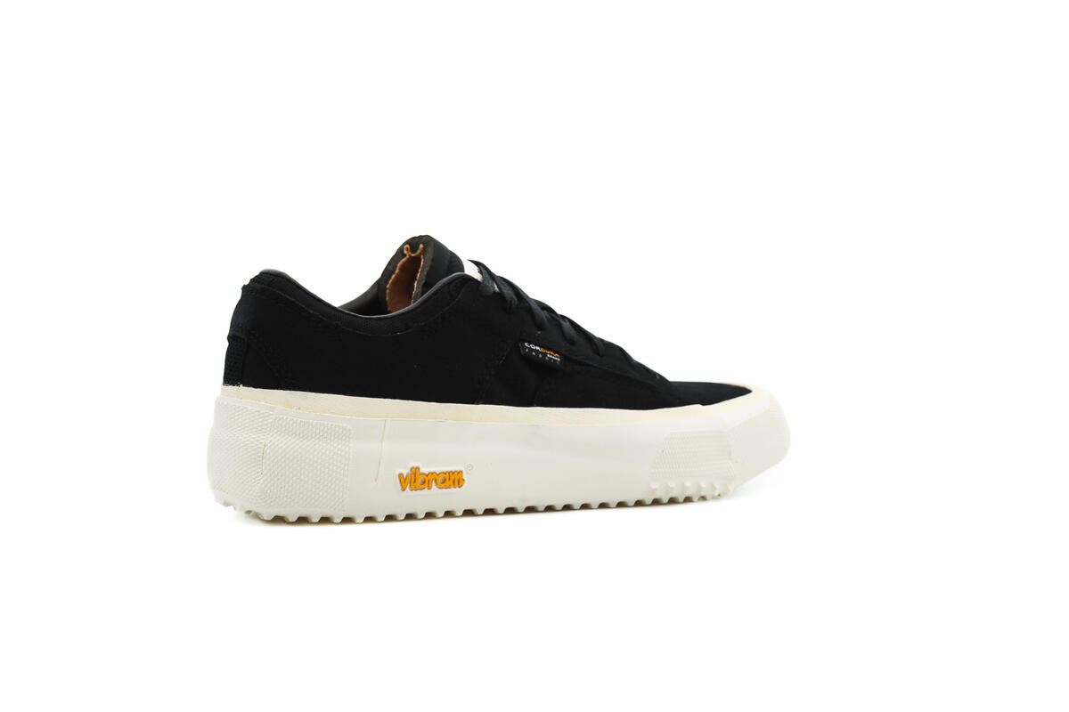 Brandblack Bravo - Image 13