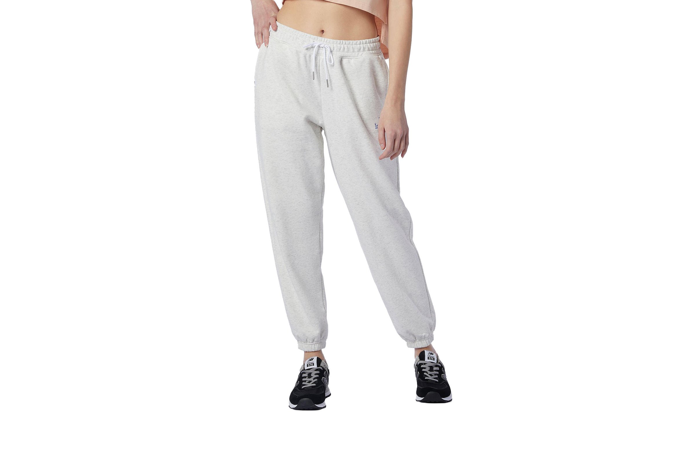 New Balance Athletics Intelligent Choice Sweatpant