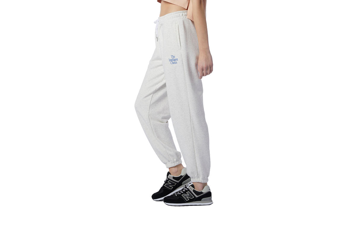 New Balance Intelligent Choice Sweatpant - Image 3