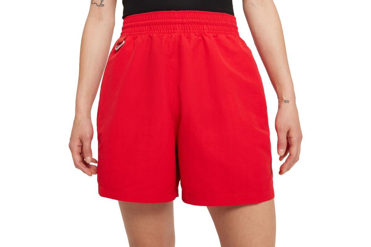 Nike Wmns ACG Short Os - Image 2