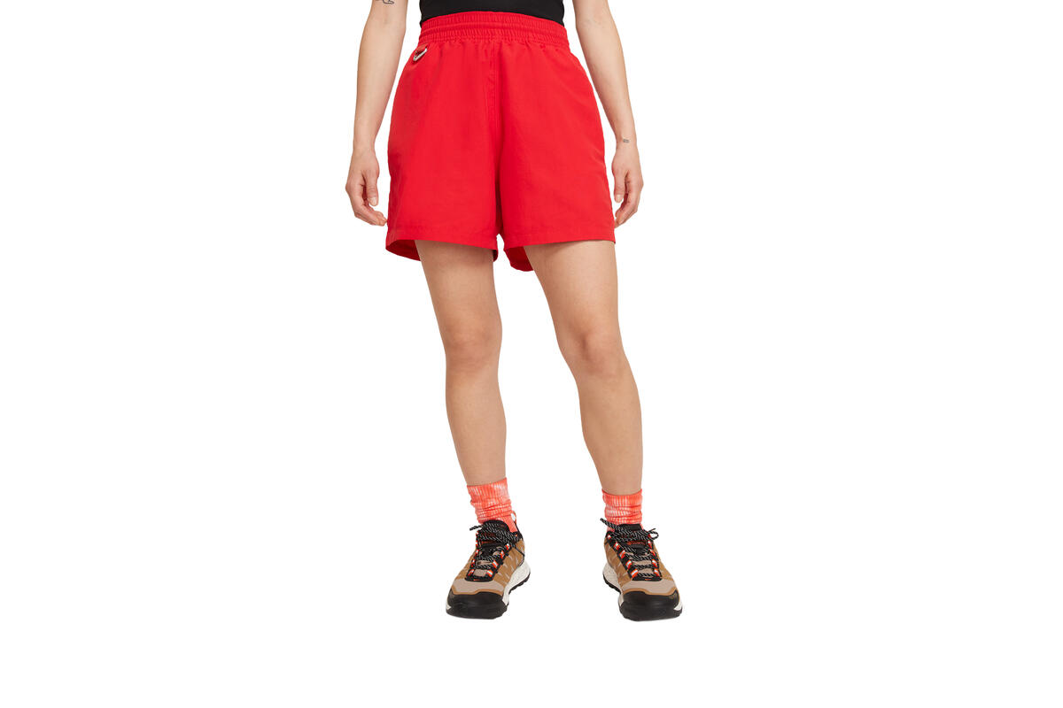 Nike Wmns ACG Short Os - Image 3