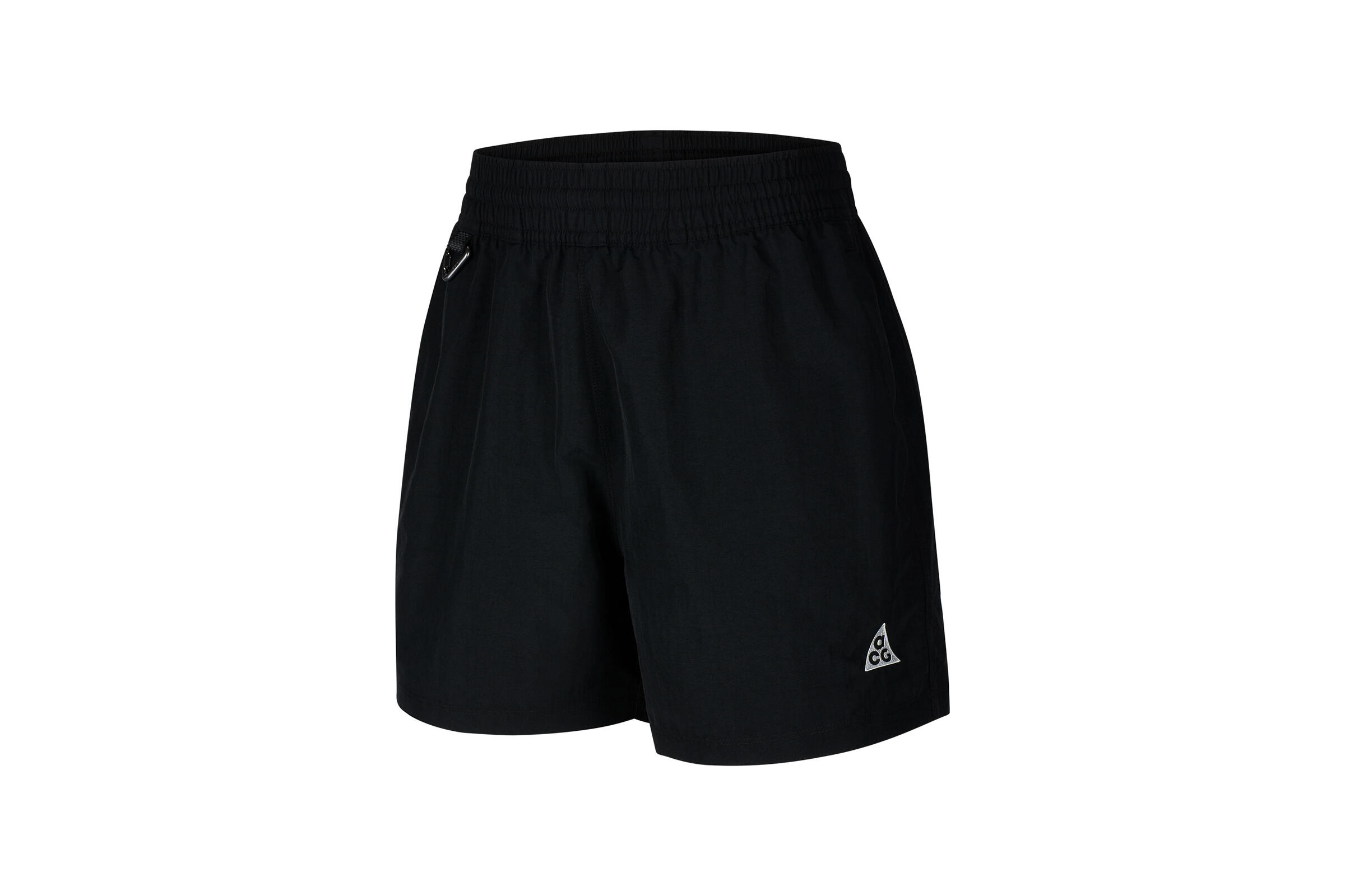 Nike WMNS ACG OVERSIZED SHORTS