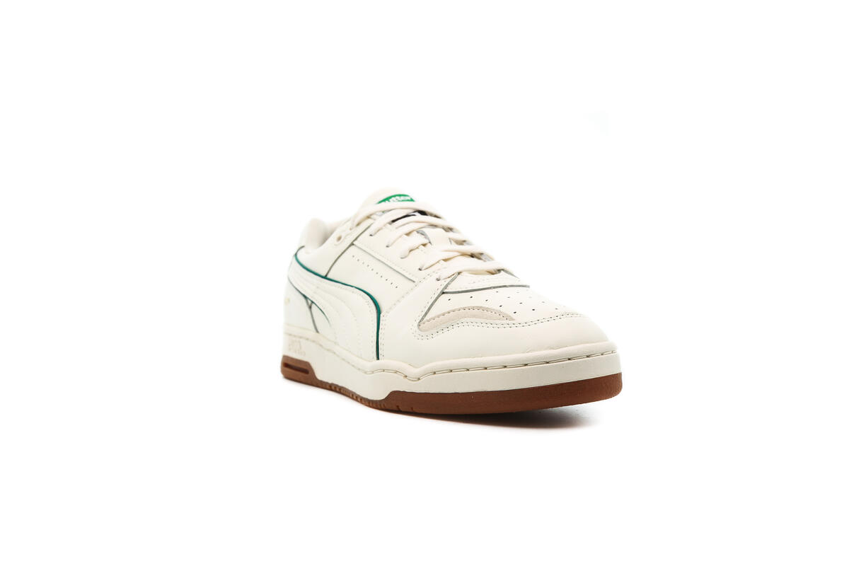 Puma x Butter Goods Stripstream Low - Tan - Image 17