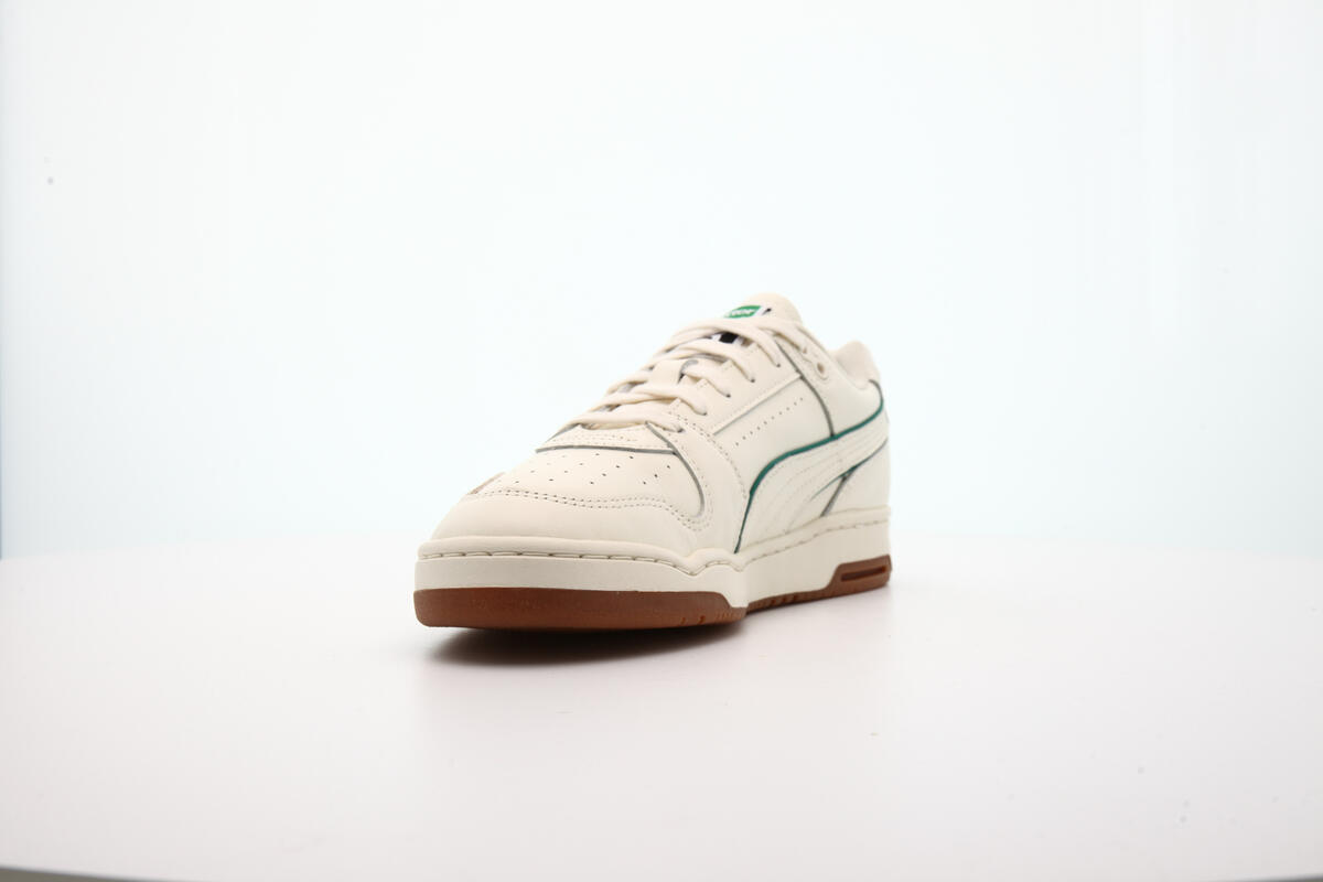 Puma x Butter Goods Stripstream Low - Tan - Image 19