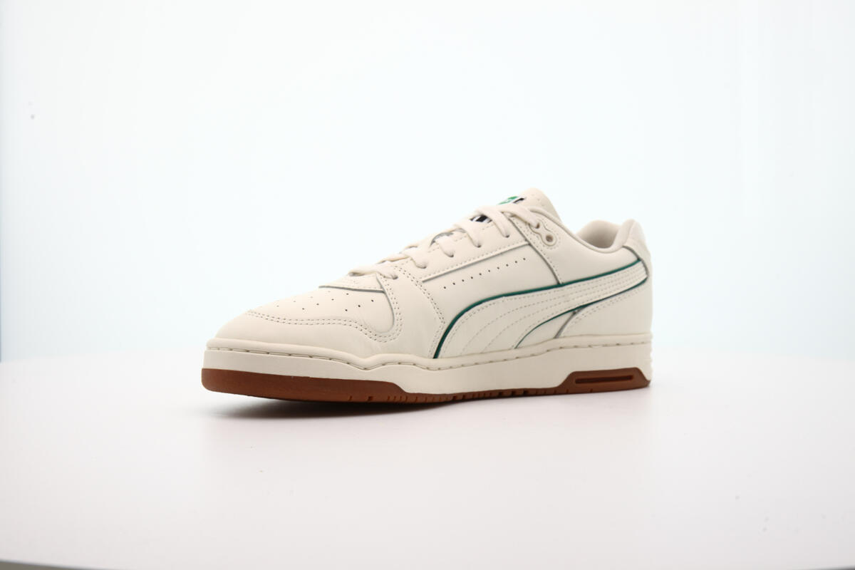 Puma x Butter Goods Stripstream Low - Tan - Image 20