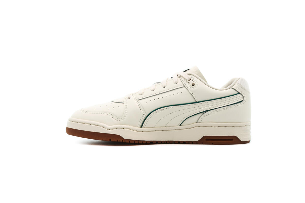 Puma x Butter Goods Stripstream Low - Tan - Image 21