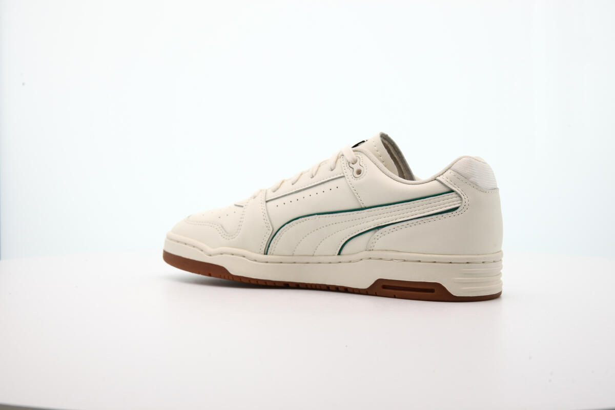 Puma x Butter Goods Stripstream Low - Tan - Image 22