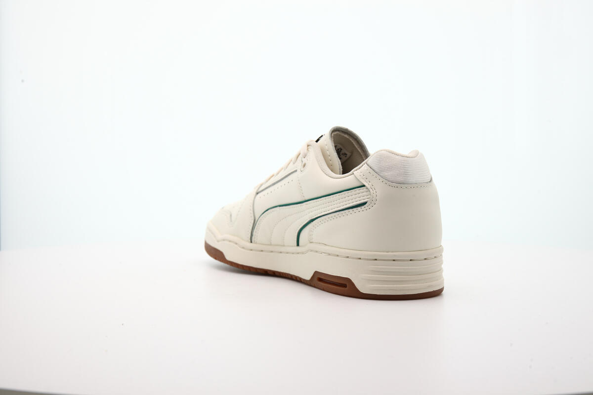 Puma x Butter Goods Stripstream Low - Tan - Image 23
