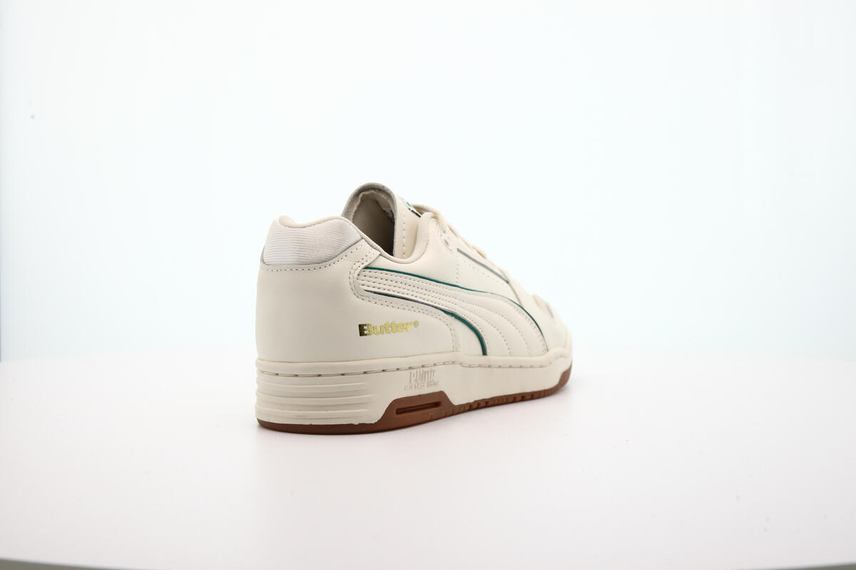 Puma x Butter Goods Stripstream Low - Tan - Image 25