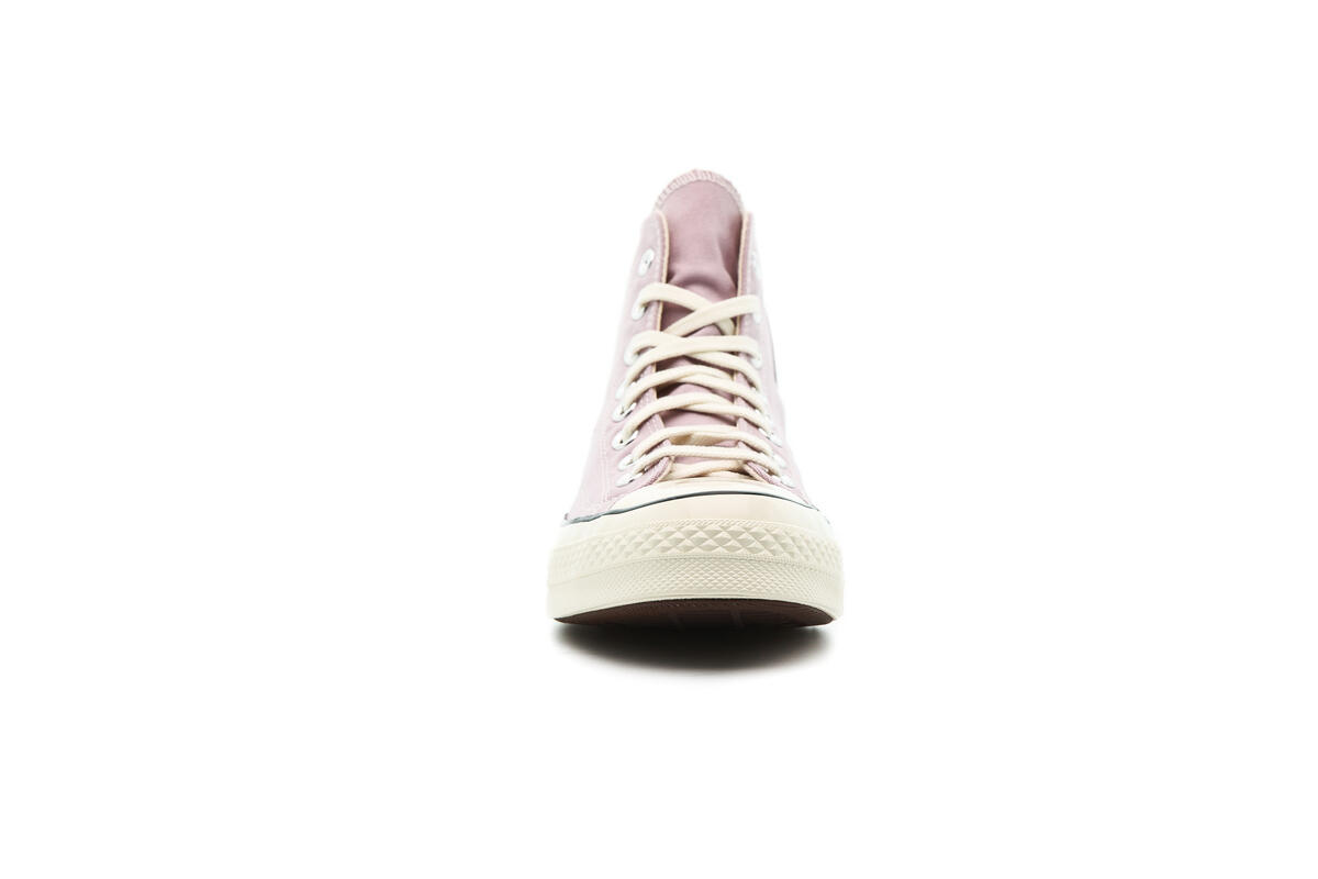 Converse Chuck 70 Recycled - Himalayan Salt / Egret / Black - Image 10