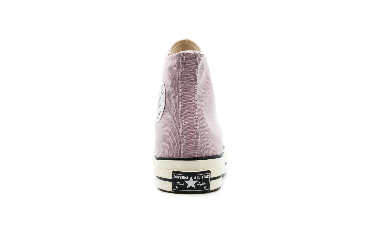 Converse Chuck 70 Recycled - Himalayan Salt / Egret / Black - Image 16