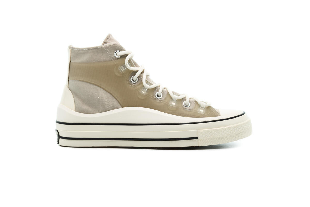 Converse Chuck 70 Utility Hi - Image 7