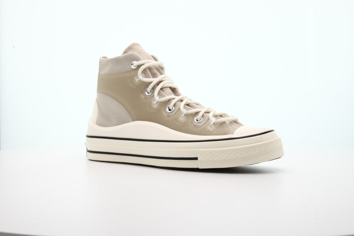 Converse Chuck 70 Utility Hi - Image 8