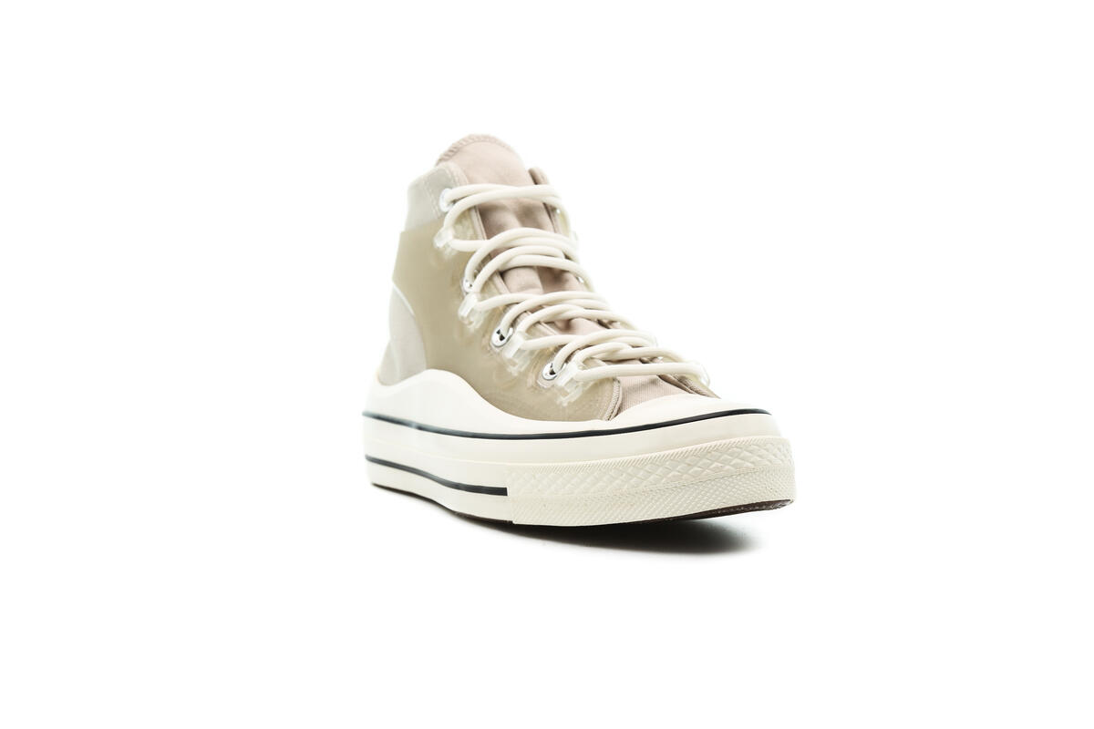 Converse Chuck 70 Utility Hi - Image 9