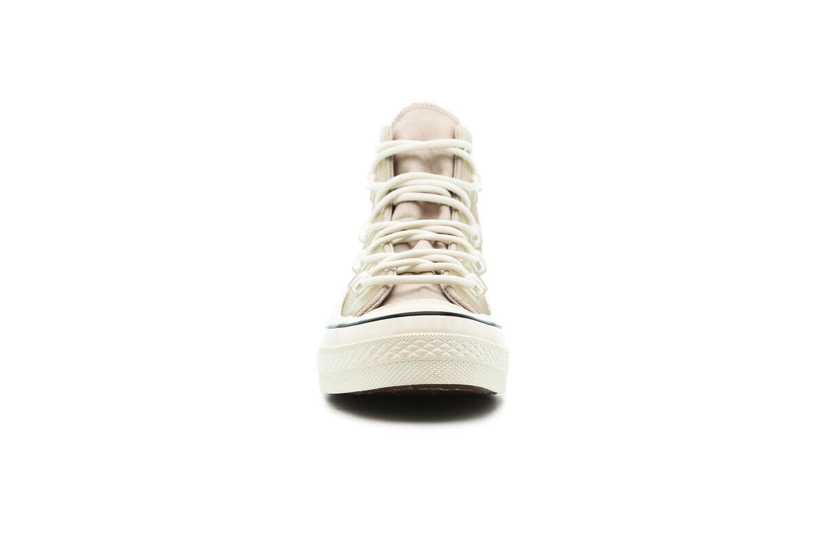 Converse Chuck 70 Utility Hi - Image 10