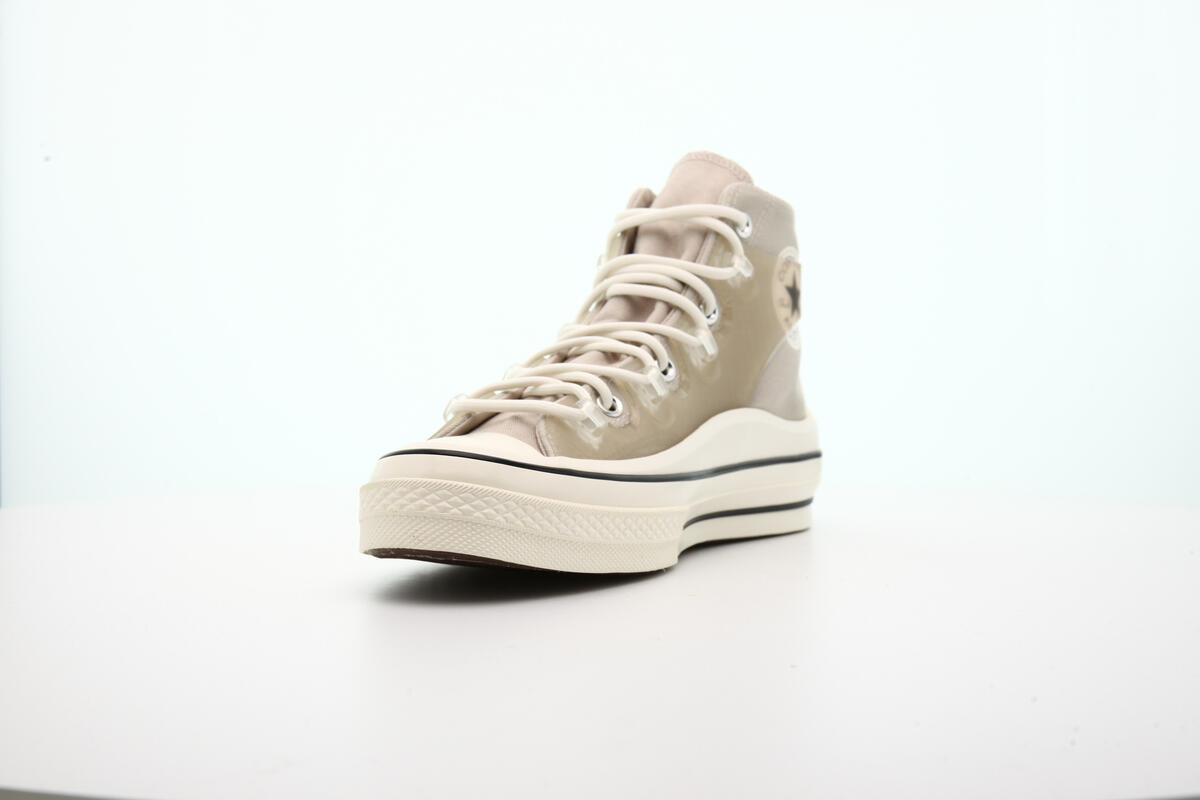 Converse Chuck 70 Utility Hi - Image 11