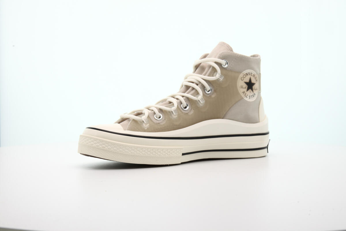 Converse Chuck 70 Utility Hi - Image 12