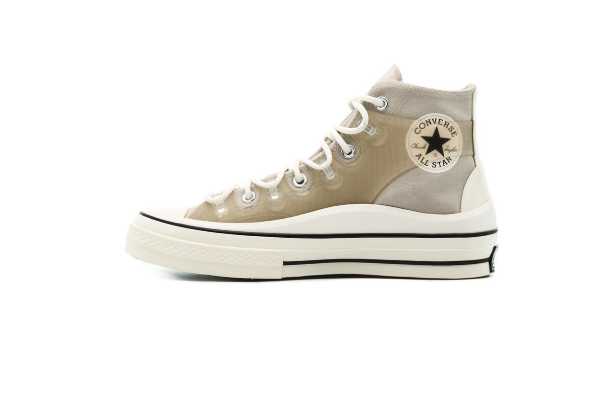 Converse Chuck 70 Utility Hi - Image 13