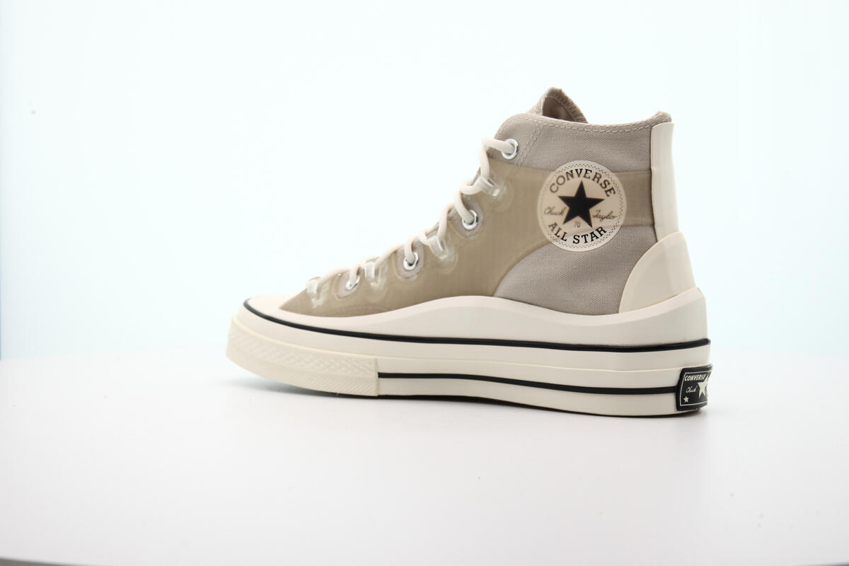 Converse Chuck 70 Utility Hi - Image 14