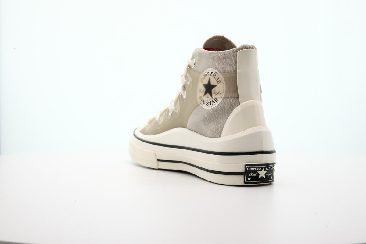 Converse Chuck 70 Utility Hi - Image 15