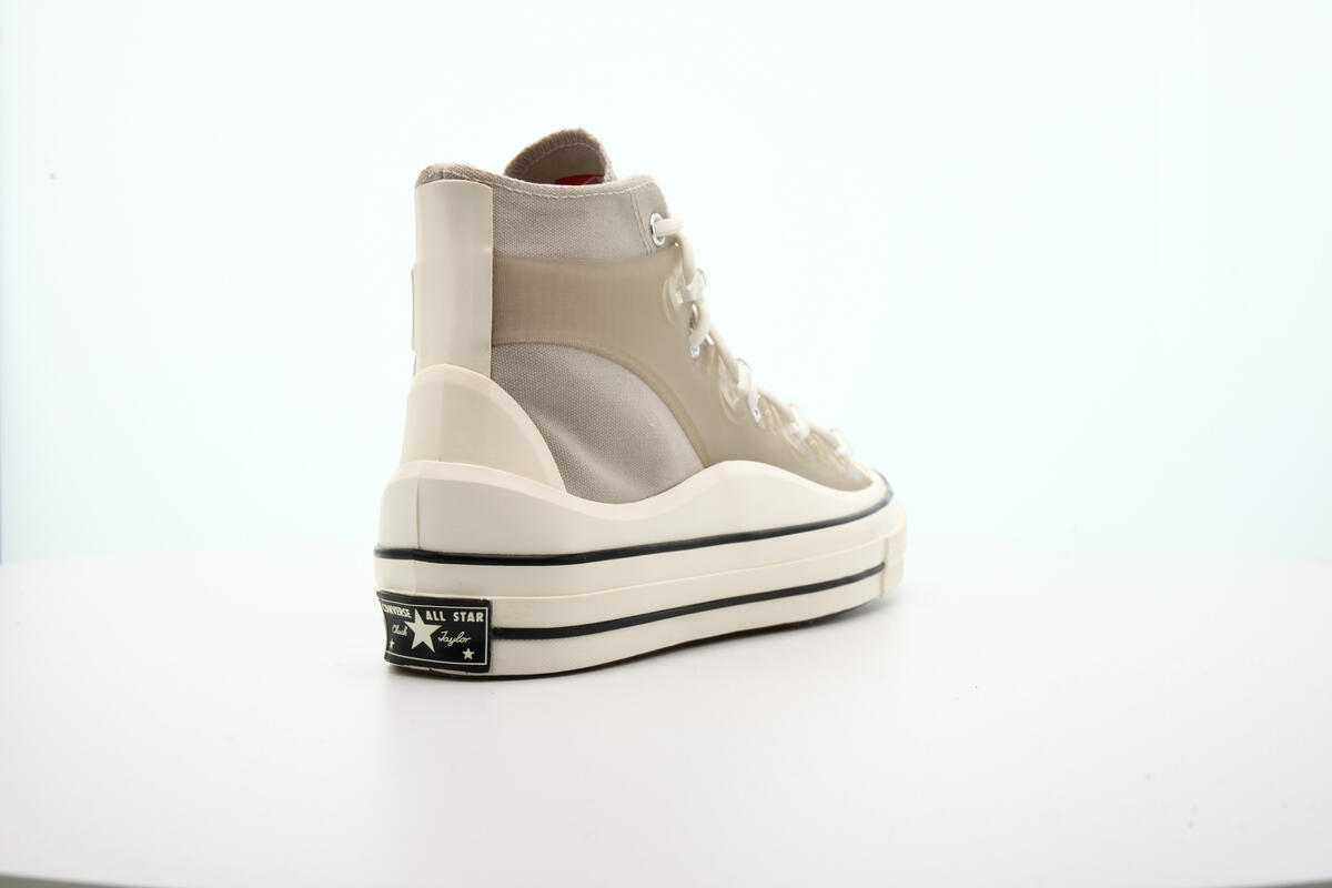 Converse Chuck 70 Utility Hi - Image 17