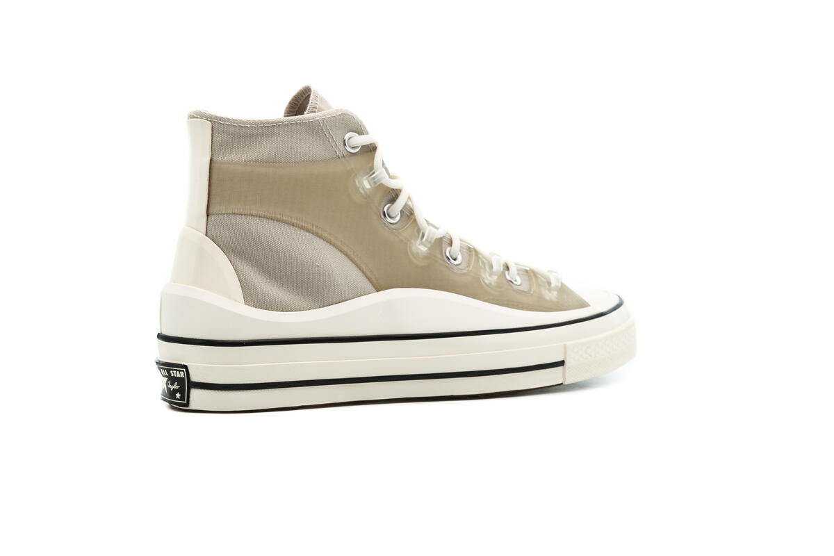 Converse Chuck 70 Utility Hi - Image 18