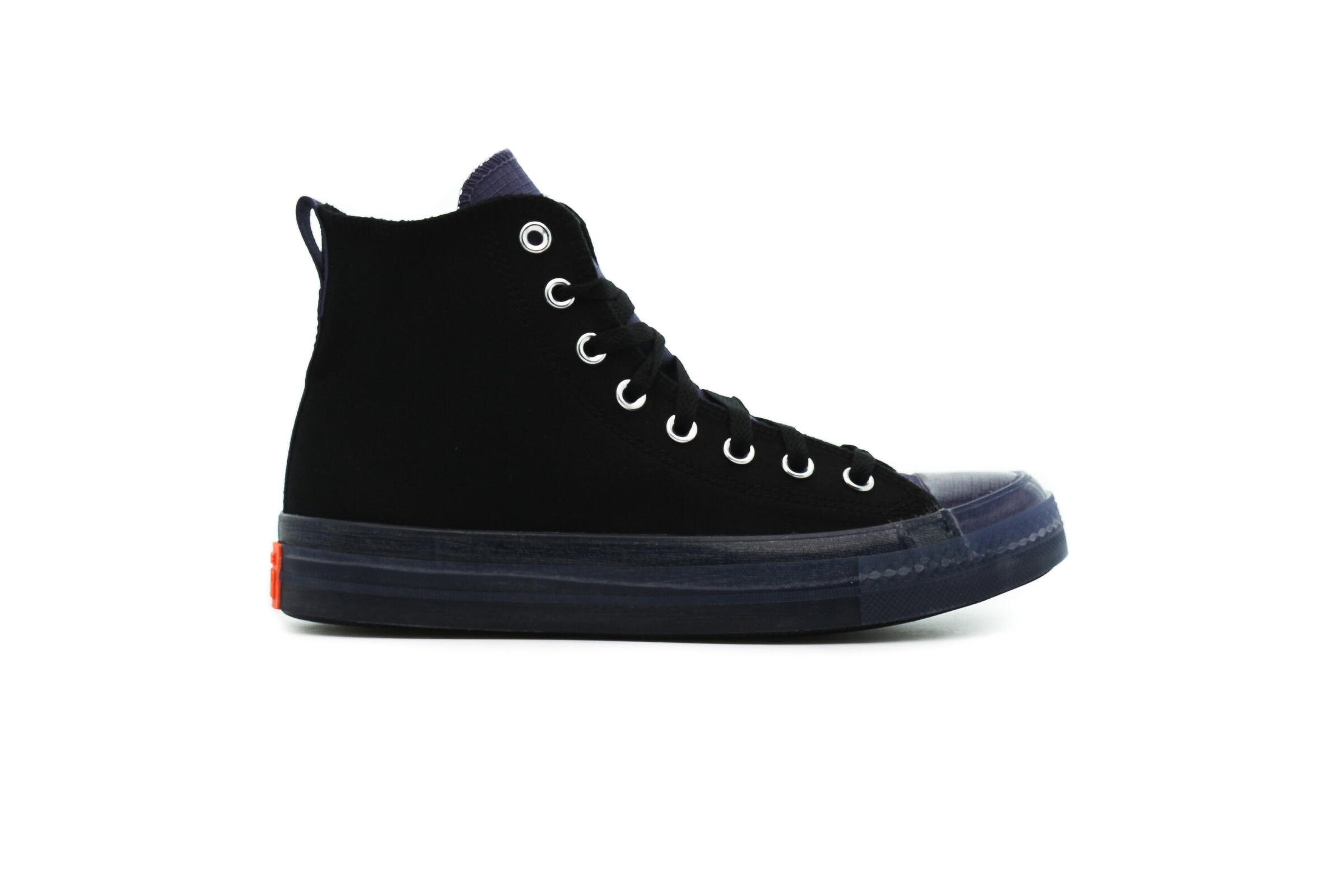 Converse CTAS CX HI