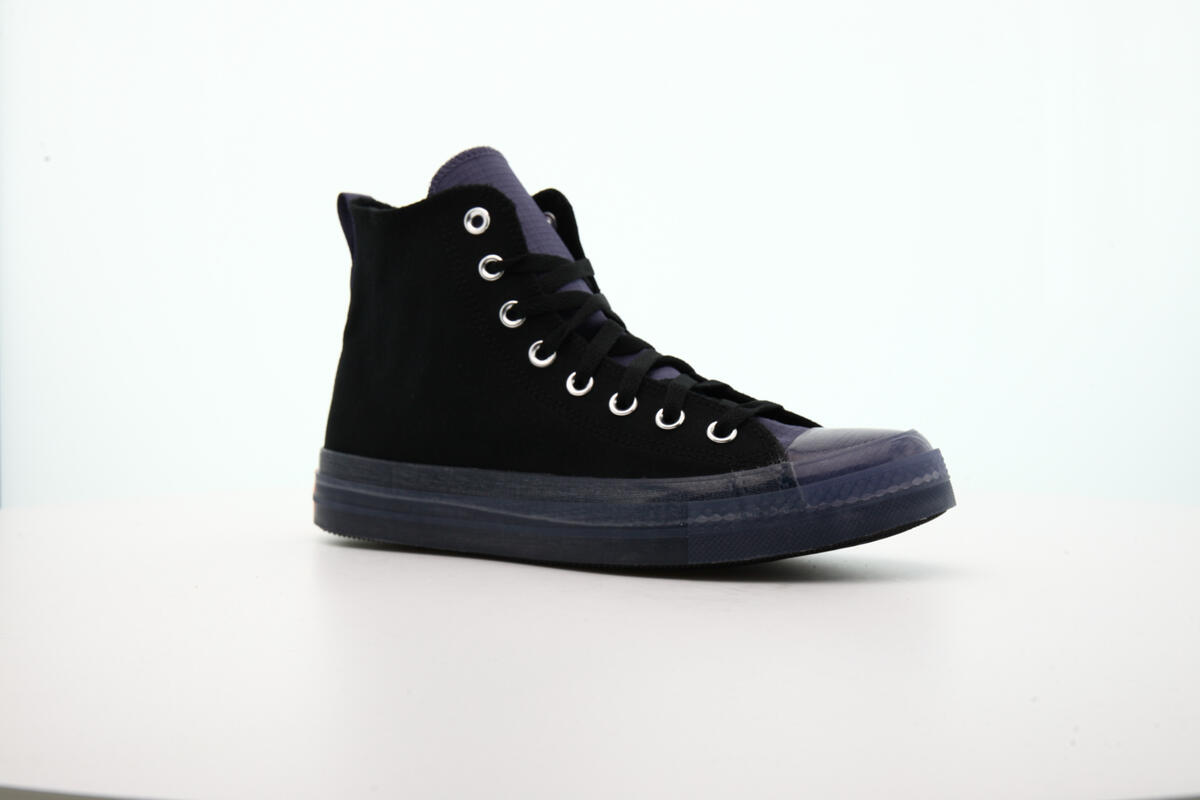 Converse Chuck Taylor All Star High Top - Image 3