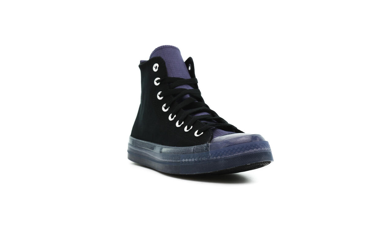 Converse Chuck Taylor All Star High Top - Image 4