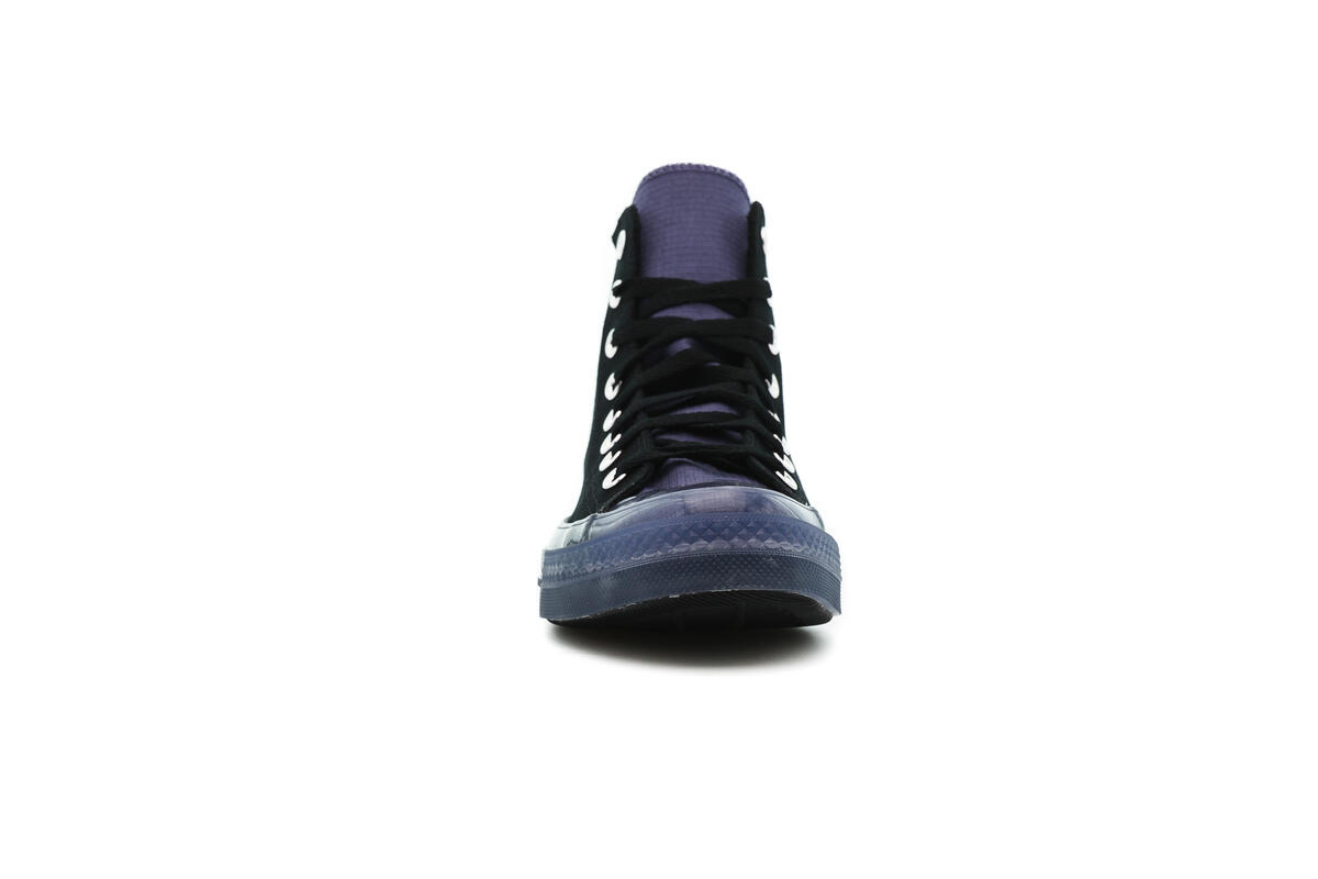 Converse Chuck Taylor All Star High Top - Image 5